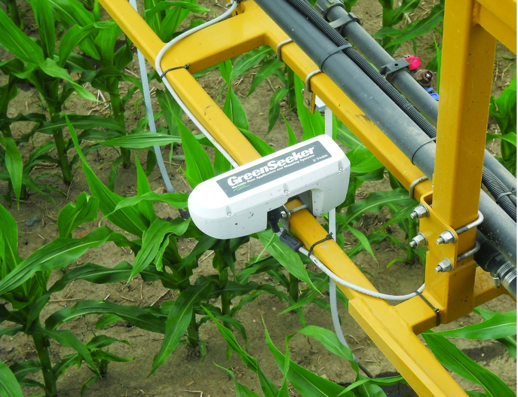 greenseeker.jpg greenseeker.jpg