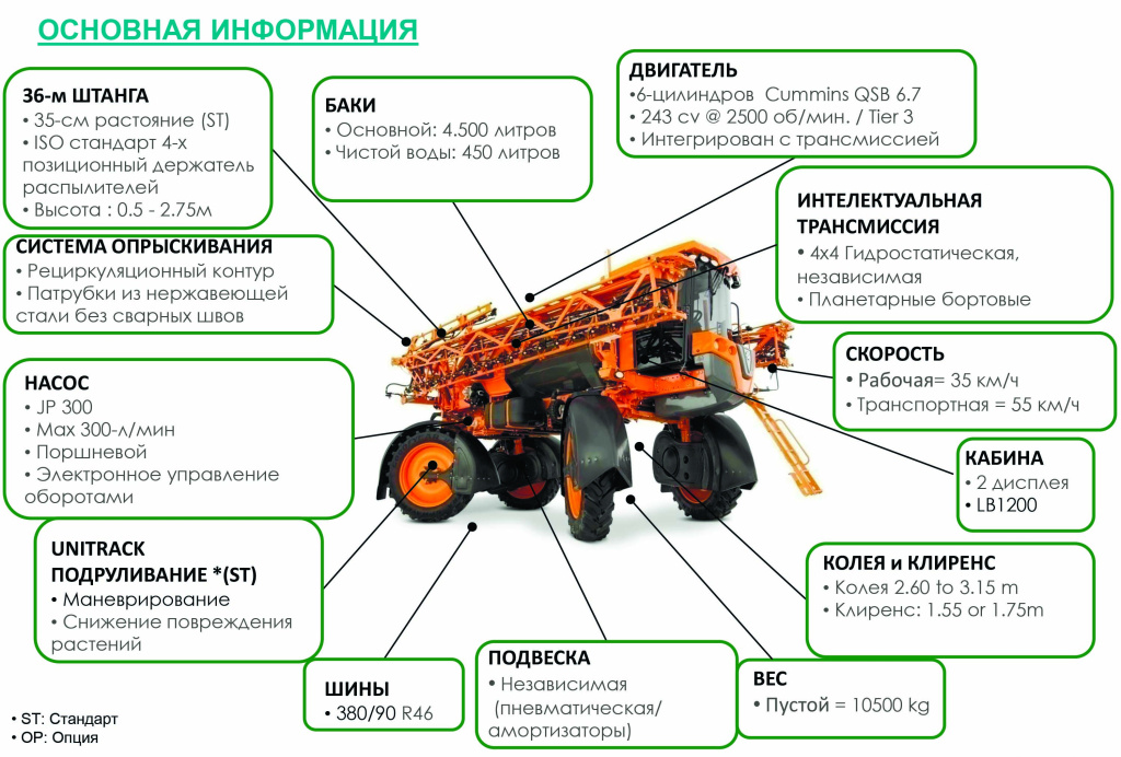 UP3030_4530 презентация-4.jpg