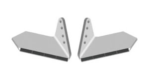 dracon-wings-tungsten-300x106-3.jpg dracon-wings-tungsten-300x106-3.jpg