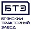 ООО «БРЯНСКИЙ ТРАКТОРНЫЙ ЗАВОД»