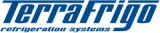 TerraFrigo