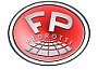 Fratelli Pedrotti