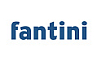 FANTINI