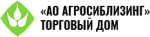 Агросиблизинг