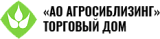 Агросиблизинг