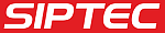 SIPTEC