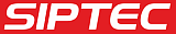 SIPTEC