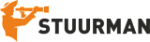STUURMAN