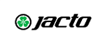 JACTO