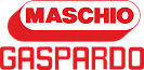 Gaspardo