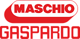 Gaspardo