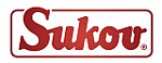 SUKOV