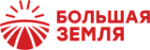 Большая земля