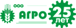 ООО "АГРО"