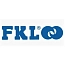 FKL