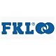 FKL