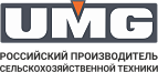 UMG