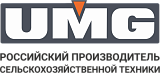 UMG