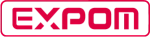 EXPOM