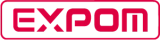 EXPOM