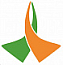 Агромаш