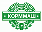 ОАО «Корммаш»