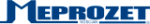 MEPROZET
