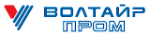 Волтайр
