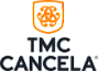 TMC CANCELA
