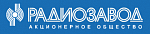Радиозавод