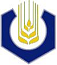 Егорьевская сельхозтехника