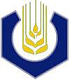 Егорьевская сельхозтехника