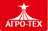 Агро-Тех