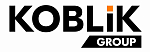 KOBLIK GROUP