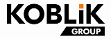 KOBLIK GROUP
