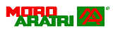 Moro Aratri