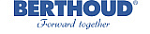 BERTHOUD