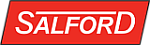 Salford